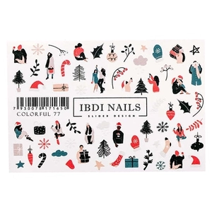 {{productViewItem.photos[photoViewList.activeNavIndex].Alt || productViewItem.photos[photoViewList.activeNavIndex].Description || 'Слайдер дизайн IBDI Nails COLORFUL №77'}}