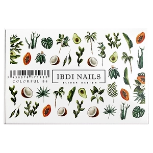 {{productViewItem.photos[photoViewList.activeNavIndex].Alt || productViewItem.photos[photoViewList.activeNavIndex].Description || 'Слайдер дизайн IBDI Nails COLORFUL №84'}}
