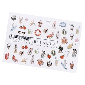 {{productViewItem.photos[photoViewList.activeNavIndex].Alt || productViewItem.photos[photoViewList.activeNavIndex].Description || 'Слайдер дизайн IBDI Nails COLORFUL №88'}}