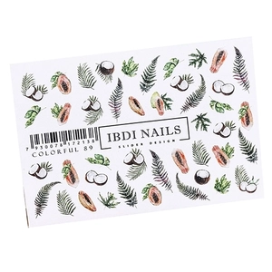 {{productViewItem.photos[photoViewList.activeNavIndex].Alt || productViewItem.photos[photoViewList.activeNavIndex].Description || 'Слайдер дизайн IBDI Nails COLORFUL №89'}}