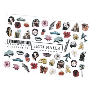 {{productViewItem.photos[photoViewList.activeNavIndex].Alt || productViewItem.photos[photoViewList.activeNavIndex].Description || 'Слайдер дизайн IBDI Nails COLORFUL №91'}}