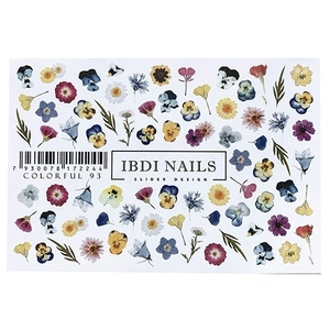 {{productViewItem.photos[photoViewList.activeNavIndex].Alt || productViewItem.photos[photoViewList.activeNavIndex].Description || 'Слайдер дизайн IBDI Nails COLORFUL №93'}}