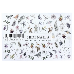 {{productViewItem.photos[photoViewList.activeNavIndex].Alt || productViewItem.photos[photoViewList.activeNavIndex].Description || 'Слайдер дизайн IBDI Nails COLORFUL №95'}}