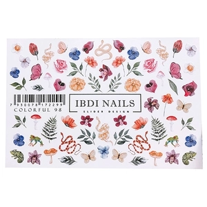 {{productViewItem.photos[photoViewList.activeNavIndex].Alt || productViewItem.photos[photoViewList.activeNavIndex].Description || 'Слайдер дизайн IBDI Nails COLORFUL №98'}}