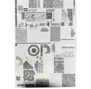 {{productViewItem.photos[photoViewList.activeNavIndex].Alt || productViewItem.photos[photoViewList.activeNavIndex].Description || 'Слайдер дизайн IBDI Nails LUX №11'}}