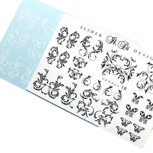 {{productViewItem.photos[photoViewList.activeNavIndex].Alt || productViewItem.photos[photoViewList.activeNavIndex].Description || 'Слайдер дизайн IBDI Nails VENZEL 1 WHITE'}}