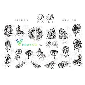 {{productViewItem.photos[photoViewList.activeNavIndex].Alt || productViewItem.photos[photoViewList.activeNavIndex].Description || 'Слайдер дизайн IBDI Nails VERAKSO #V4'}}