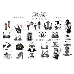 {{productViewItem.photos[photoViewList.activeNavIndex].Alt || productViewItem.photos[photoViewList.activeNavIndex].Description || 'Слайдер дизайн №307, IBDI Nails'}}