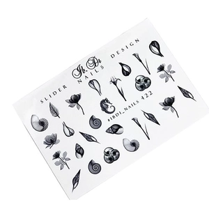 {{productViewItem.photos[photoViewList.activeNavIndex].Alt || productViewItem.photos[photoViewList.activeNavIndex].Description || 'Слайдер дизайн №422, IBDI Nails'}}