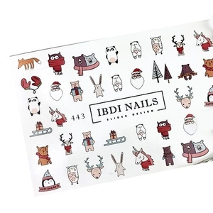 {{productViewItem.photos[photoViewList.activeNavIndex].Alt || productViewItem.photos[photoViewList.activeNavIndex].Description || 'Слайдер дизайн №443, IBDI Nails'}}
