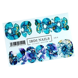 {{productViewItem.photos[photoViewList.activeNavIndex].Alt || productViewItem.photos[photoViewList.activeNavIndex].Description || 'Слайдер дизайн №484, IBDI Nails'}}