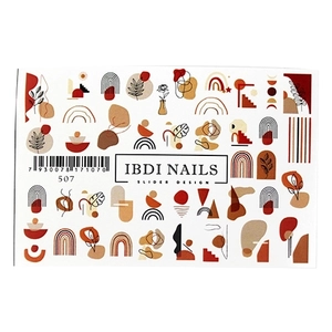 {{productViewItem.photos[photoViewList.activeNavIndex].Alt || productViewItem.photos[photoViewList.activeNavIndex].Description || 'Слайдер дизайн №507, IBDI Nails'}}