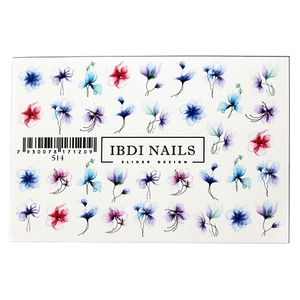 {{productViewItem.photos[photoViewList.activeNavIndex].Alt || productViewItem.photos[photoViewList.activeNavIndex].Description || 'Слайдер дизайн №514, IBDI Nails'}}
