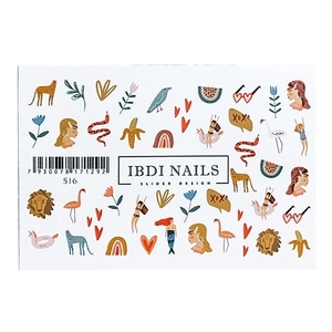 {{productViewItem.photos[photoViewList.activeNavIndex].Alt || productViewItem.photos[photoViewList.activeNavIndex].Description || 'Слайдер дизайн №516, IBDI Nails'}}