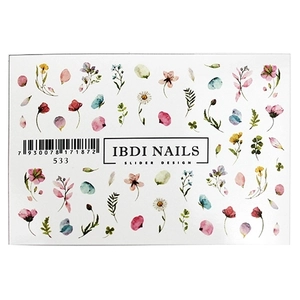 {{productViewItem.photos[photoViewList.activeNavIndex].Alt || productViewItem.photos[photoViewList.activeNavIndex].Description || 'Слайдер дизайн №533, IBDI Nails'}}