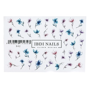 {{productViewItem.photos[photoViewList.activeNavIndex].Alt || productViewItem.photos[photoViewList.activeNavIndex].Description || 'Слайдер дизайн №542, IBDI Nails'}}