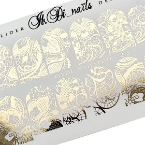 {{productViewItem.photos[photoViewList.activeNavIndex].Alt || productViewItem.photos[photoViewList.activeNavIndex].Description || 'Слайдер фольгированный FOIL 22 золото'}}
