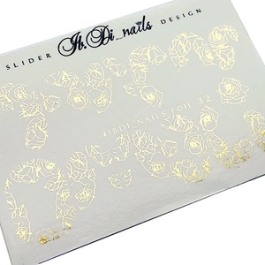 {{productViewItem.photos[photoViewList.activeNavIndex].Alt || productViewItem.photos[photoViewList.activeNavIndex].Description || 'Слайдер фольгированный FOIL 32 (золото), IBDI Nails'}}