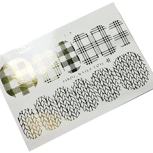 {{productViewItem.photos[photoViewList.activeNavIndex].Alt || productViewItem.photos[photoViewList.activeNavIndex].Description || 'Слайдер фольгированный FOIL 41 (золото), IBDI Nails'}}