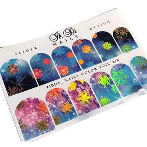 {{productViewItem.photos[photoViewList.activeNavIndex].Alt || productViewItem.photos[photoViewList.activeNavIndex].Description || 'Слайдер фольгированный IBDI Nails COLOR FOIL 218'}}