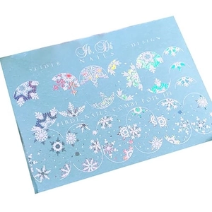 {{productViewItem.photos[photoViewList.activeNavIndex].Alt || productViewItem.photos[photoViewList.activeNavIndex].Description || 'Слайдер фольгированный IBDI Nails COMBI FOIL 111'}}