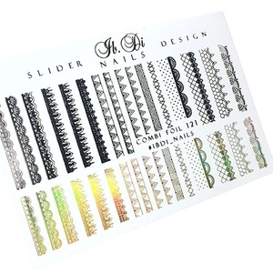 {{productViewItem.photos[photoViewList.activeNavIndex].Alt || productViewItem.photos[photoViewList.activeNavIndex].Description || 'Слайдер фольгированный IBDI Nails COMBI FOIL 121'}}