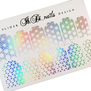 {{productViewItem.photos[photoViewList.activeNavIndex].Alt || productViewItem.photos[photoViewList.activeNavIndex].Description || 'Слайдер фольгированный IBDI Nails FOIL 06 голография'}}