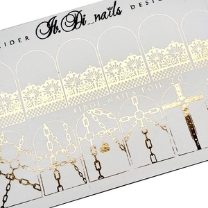 {{productViewItem.photos[photoViewList.activeNavIndex].Alt || productViewItem.photos[photoViewList.activeNavIndex].Description || 'Слайдер фольгированный IBDI Nails FOIL 20 золото'}}