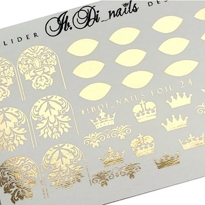 {{productViewItem.photos[photoViewList.activeNavIndex].Alt || productViewItem.photos[photoViewList.activeNavIndex].Description || 'Слайдер фольгированный IBDI Nails FOIL 24 золото'}}