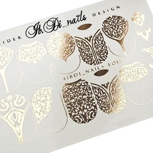 {{productViewItem.photos[photoViewList.activeNavIndex].Alt || productViewItem.photos[photoViewList.activeNavIndex].Description || 'Слайдер фольгированный IBDI Nails FOIL 27 золото'}}