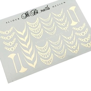 {{productViewItem.photos[photoViewList.activeNavIndex].Alt || productViewItem.photos[photoViewList.activeNavIndex].Description || 'Слайдер фольгированный IBDI Nails FOIL 35 золото'}}