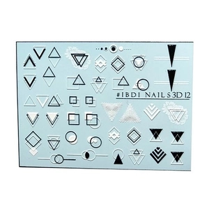 {{productViewItem.photos[photoViewList.activeNavIndex].Alt || productViewItem.photos[photoViewList.activeNavIndex].Description || 'Слайдер-дизайн IBDI Nails 3D-12'}}