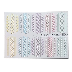 {{productViewItem.photos[photoViewList.activeNavIndex].Alt || productViewItem.photos[photoViewList.activeNavIndex].Description || 'Слайдер-дизайн IBDI Nails 3D-3'}}