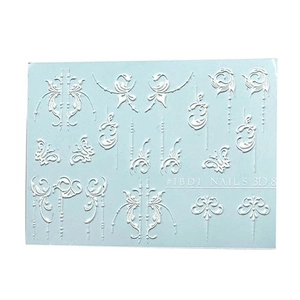 {{productViewItem.photos[photoViewList.activeNavIndex].Alt || productViewItem.photos[photoViewList.activeNavIndex].Description || 'Слайдер-дизайн IBDI Nails 3D-8'}}