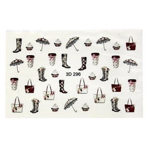 {{productViewItem.photos[photoViewList.activeNavIndex].Alt || productViewItem.photos[photoViewList.activeNavIndex].Description || 'Слайдеры SiNail 3D №296'}}