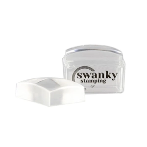 {{productViewItem.photos[photoViewList.activeNavIndex].Alt || productViewItem.photos[photoViewList.activeNavIndex].Description || 'Сменная подушечка Swanky Stamping для прямоугольного штампа для стемпинга'}}