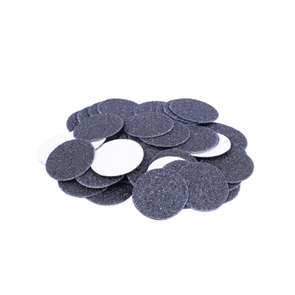 {{productViewItem.photos[photoViewList.activeNavIndex].Alt || productViewItem.photos[photoViewList.activeNavIndex].Description || 'Сменные файлы STALEKS, L, 80 грит, 50 шт.'}}