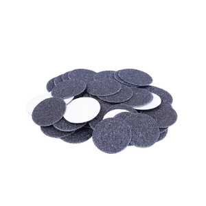 {{productViewItem.photos[photoViewList.activeNavIndex].Alt || productViewItem.photos[photoViewList.activeNavIndex].Description || 'Сменные файлы STALEKS, L, 80 грит, 50 шт.'}}