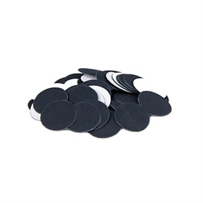 {{productViewItem.photos[photoViewList.activeNavIndex].Alt || productViewItem.photos[photoViewList.activeNavIndex].Description || 'Сменные файлы STALEKS, XS, 240 грит, 50 шт.'}}