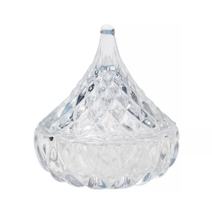 {{productViewItem.photos[photoViewList.activeNavIndex].Alt || productViewItem.photos[photoViewList.activeNavIndex].Description || 'Стаканчик для жидкости Crystal clear круглый, с крышкой'}}
