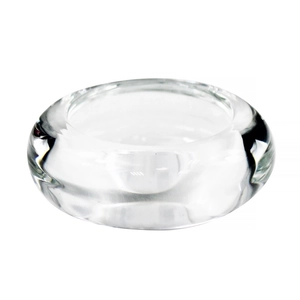 {{productViewItem.photos[photoViewList.activeNavIndex].Alt || productViewItem.photos[photoViewList.activeNavIndex].Description || 'Стаканчик для жидкости Flat Sphere, 6,5*2,5 см'}}