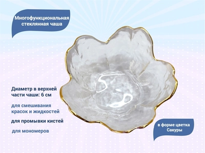 {{productViewItem.photos[photoViewList.activeNavIndex].Alt || productViewItem.photos[photoViewList.activeNavIndex].Description || 'Стаканчик для жидкости, стеклянный, форма цветок'}}