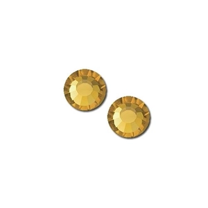 {{productViewItem.photos[photoViewList.activeNavIndex].Alt || productViewItem.photos[photoViewList.activeNavIndex].Description || 'Стразы Prof. Shine, размер ss5, цвет  Topaz, 50 шт.'}}