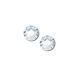 {{productViewItem.photos[photoViewList.activeNavIndex].Alt || productViewItem.photos[photoViewList.activeNavIndex].Description || 'Стразы Prof.Shine, размер ss4, цвет Crystal, 50 шт.'}}