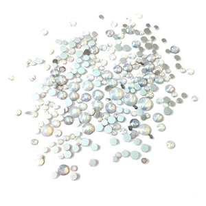 {{productViewItem.photos[photoViewList.activeNavIndex].Alt || productViewItem.photos[photoViewList.activeNavIndex].Description || 'Стразы Tartiso OPAL Clear, 400 шт.'}}