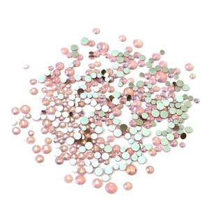 {{productViewItem.photos[photoViewList.activeNavIndex].Alt || productViewItem.photos[photoViewList.activeNavIndex].Description || 'Стразы Tartiso OPAL Pink, 400 шт.'}}