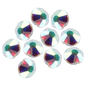{{productViewItem.photos[photoViewList.activeNavIndex].Alt || productViewItem.photos[photoViewList.activeNavIndex].Description || 'Стразы голографические Swarovski 02 SS4 (1,5-1,6 мм), 100 шт., Чехия'}}