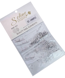 {{productViewItem.photos[photoViewList.activeNavIndex].Alt || productViewItem.photos[photoViewList.activeNavIndex].Description || 'Стразы голография Soline Charms (АВ) SS3, 1 440 шт.'}}