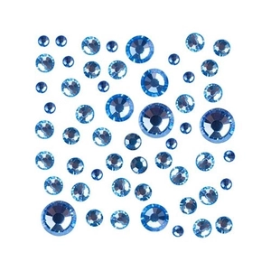 {{productViewItem.photos[photoViewList.activeNavIndex].Alt || productViewItem.photos[photoViewList.activeNavIndex].Description || 'Стразы цветные IRISK Lt. Sapphire №01 микс размеров, в баночке'}}