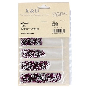 {{productViewItem.photos[photoViewList.activeNavIndex].Alt || productViewItem.photos[photoViewList.activeNavIndex].Description || 'Стразы, Цвет: Fuchsia A026 (6 размеров)'}}